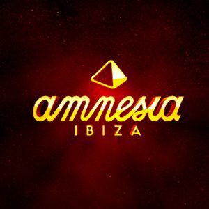 amnesia-ibiza-sessions