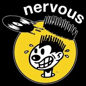 nervous-records-30-years