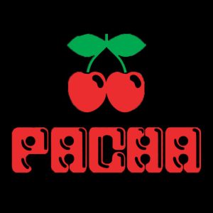 png-transparent-pacha-hd-logo