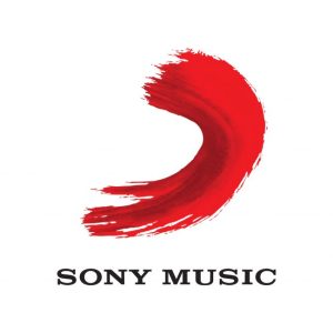 sony-music-entertainment1999