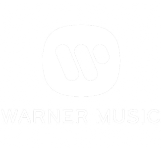 warner-music-logo-white